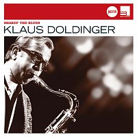 Klaus Doldinger – Shakin' The Blues (Jazz Club)