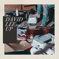 David Lee, Maldito – Up