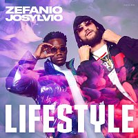Zefanio, Josylvio – Lifestyle