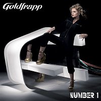 Goldfrapp – Number 1