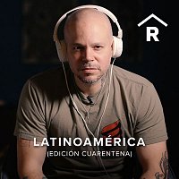 Residente – Latinoamérica (Edición Cuarentena)