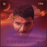 Payy – Trance