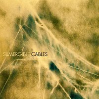 Sumergible – Cables