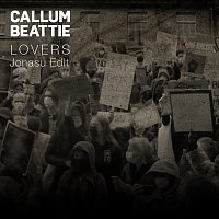 Callum Beattie – Lovers [Jonasu Edit]