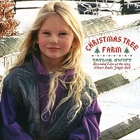 Taylor Swift – Christmas Tree Farm [Recorded Live at the 2019 iHeartRadio Jingle Ball]