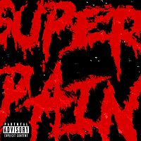 Guwop Reign – Super Pain