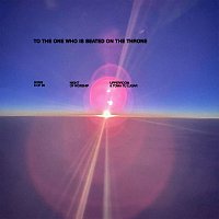 UPPERROOM, Toma Tu Lugar, Elyssa Figueroa, Lucas Conslie – To The One Who Is Seated On The Throne [Live]