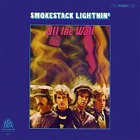 Smokestack Lightnin' – Off The Wall