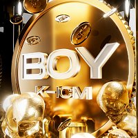 K-ICM – BOY