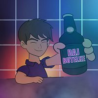 Kumi – Daj Butelkę