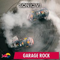Sounds of Red Bull – Sonic VI