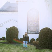 Anna Golden – Church [Deluxe / Live]