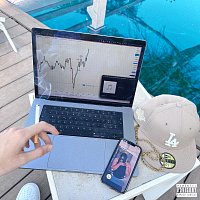 Mated, Fuckgize, Capu – CLOSE CANDLE