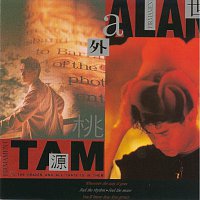 Alan Tam – Shi Wai Tao Yuan