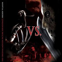 Freddy vs. Jason (Soundtrack)