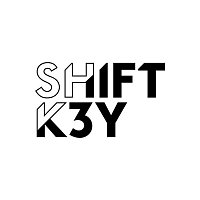 Shift K3Y, BB Diamond – Gone Missing