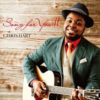 Chris Hart – Song For You II