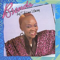Brenda Fassie – Ag Shame Lovey
