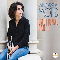 Andrea Motis – Emotional Dance