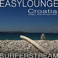 surferstream – easylounge croatia