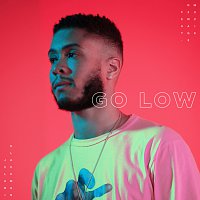 Jelani Blackman, NewAgeMuzik – Go Low