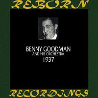 Benny Goodman, His Orchestra – 1937 (HD Remastered)