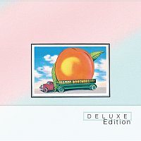 Eat A Peach [Deluxe Edition]