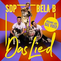 SDP, Bela B. – Das Lied