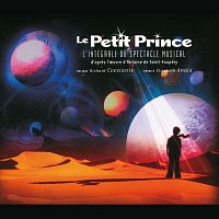 Multi Interpretes – Le Petit Prince-L'Integrale