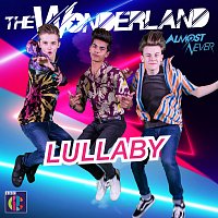 The Wonderland – Lullaby [Music from "Almost Never" Season 2]