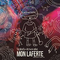 Mon Laferte – Tormento + Mi Buen Amor [Capítulo IV/En Vivo, Desde El Lunario del Auditorio Nacional]