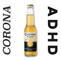 ADHD – Corona