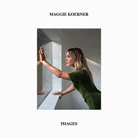Maggie Koerner – Images