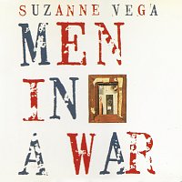 Suzanne Vega – Men In A War