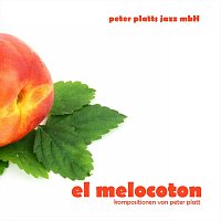 Peter Platts Jazz mbH – El Melocoton