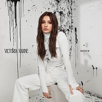 Victoria Nadine – Nerve