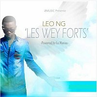 Leo Ng – Les Wey Forts