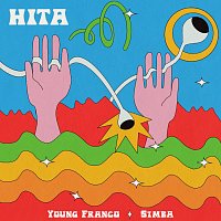 Young Franco, S1mba – HITA