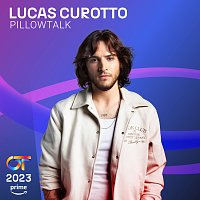 Lucas Curotto – Pillowtalk