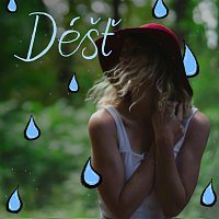 Naboso – Déšť