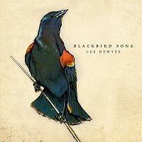Lee DeWyze – Blackbird Song