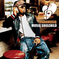 Musiq Soulchild – Luvanmusiq