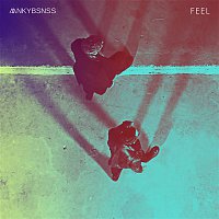 MNKYBSNSS – Feel (Version Extended)