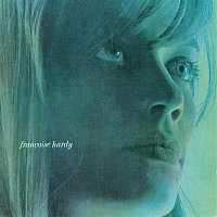 Francoise Hardy – Ce Petit Coeur