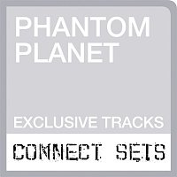 Phantom Planet – Live At Sony Connect