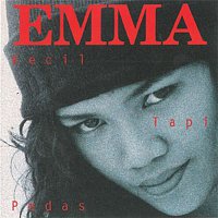 Emma – Kecil Tapi Pedas