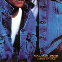 Cool New Sound – Summer Of Love