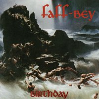 Faff-Bey – Birthday