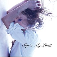 Kyoko – Sky's My Limit