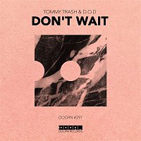 D.O.D & Tommy Trash – Don't Wait